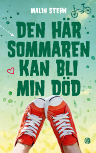 sommaren2.jpg