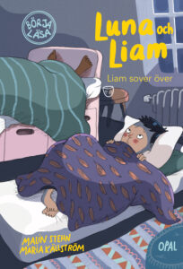 liamsoverover
